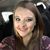 Shelbie Krisell's profile image