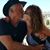 Linda Fleetwood-Maness's profile image