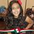 Maria Ortiz's profile image