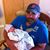 Bill Laferriere's profile image