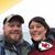 Marissa Ostrander's profile image