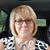 Debi Damas's profile image