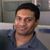 Tom Maliyil's profile image