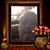 Timothy Goff's profile image