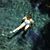 Gretel Stoudt's profile image