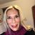 Julie Lister's profile image