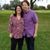 Sue Phillips Schnabel's profile image