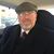 Tom Nicholson's profile image