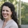 Katie T.'s profile image