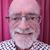 Richard Randall's profile image