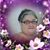 Olga Amarilis's profile image