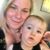 Brinna Rae Mullins's profile image