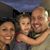 Todd Benschneider's profile image