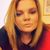 Deseree Wagner's profile image