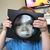 Jason Andersen's profile image