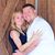 Heather Newkirk Wilson's profile image