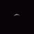 Jeffery Parrish's profile image
