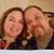 Kate Schmidt's profile image