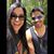 Saba Chowdhry's profile image
