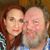 Kimberly Page Gurien's profile image