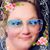 Meagan Swartley's profile image