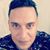 Jesse Esquivel's profile image