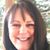 Sherry Della Lee McCracken's profile image
