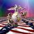 Dave Ivey's profile image