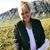 Connie Martin's profile image