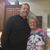 Jeanne Berland Moore's profile image