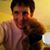 Jane Appling's profile image