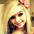 Arti Arora's profile image