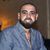 Ismail Jomaa's profile image