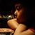 Ruel Valenzuela's profile image