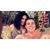 Mairym Castro Chevres's profile image