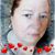 Roberta Francis-Tourloukis's profile image