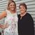 Carol Fox's profile image