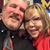 Patti Jaworowski's profile image