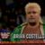 Brian Costello's profile image