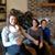 Kasey Soper's profile image