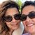 Mercedez Surita's profile image