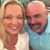 Jana Marie Bell's profile image