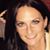 Angela Tartera Moore's profile image