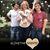 Lee Ann McCready Vice's profile image