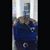 LaQuan L A Osborne's profile image