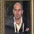 Patrick Fratellone's profile image