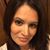 Charlyn Cantrell's profile image