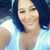 Michelle Hall's profile image