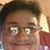 Monica L Scrimsher's profile image