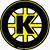 Chris Almightyk Kirouac's profile image